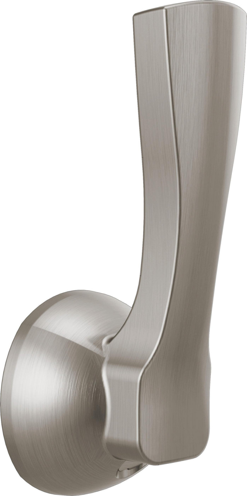 SINGLE HANDLE LEVER