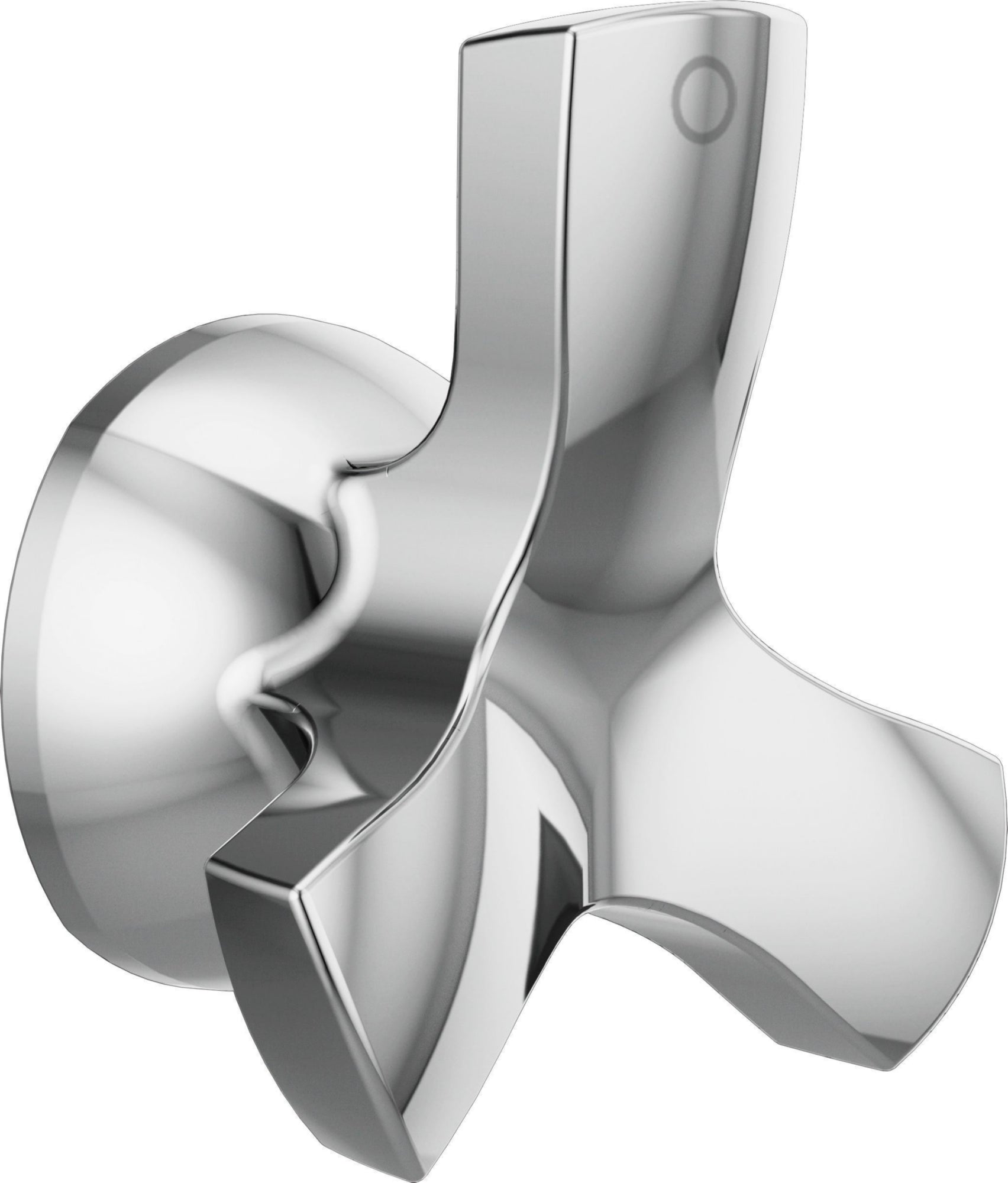 SINGLE HANDLE HELO