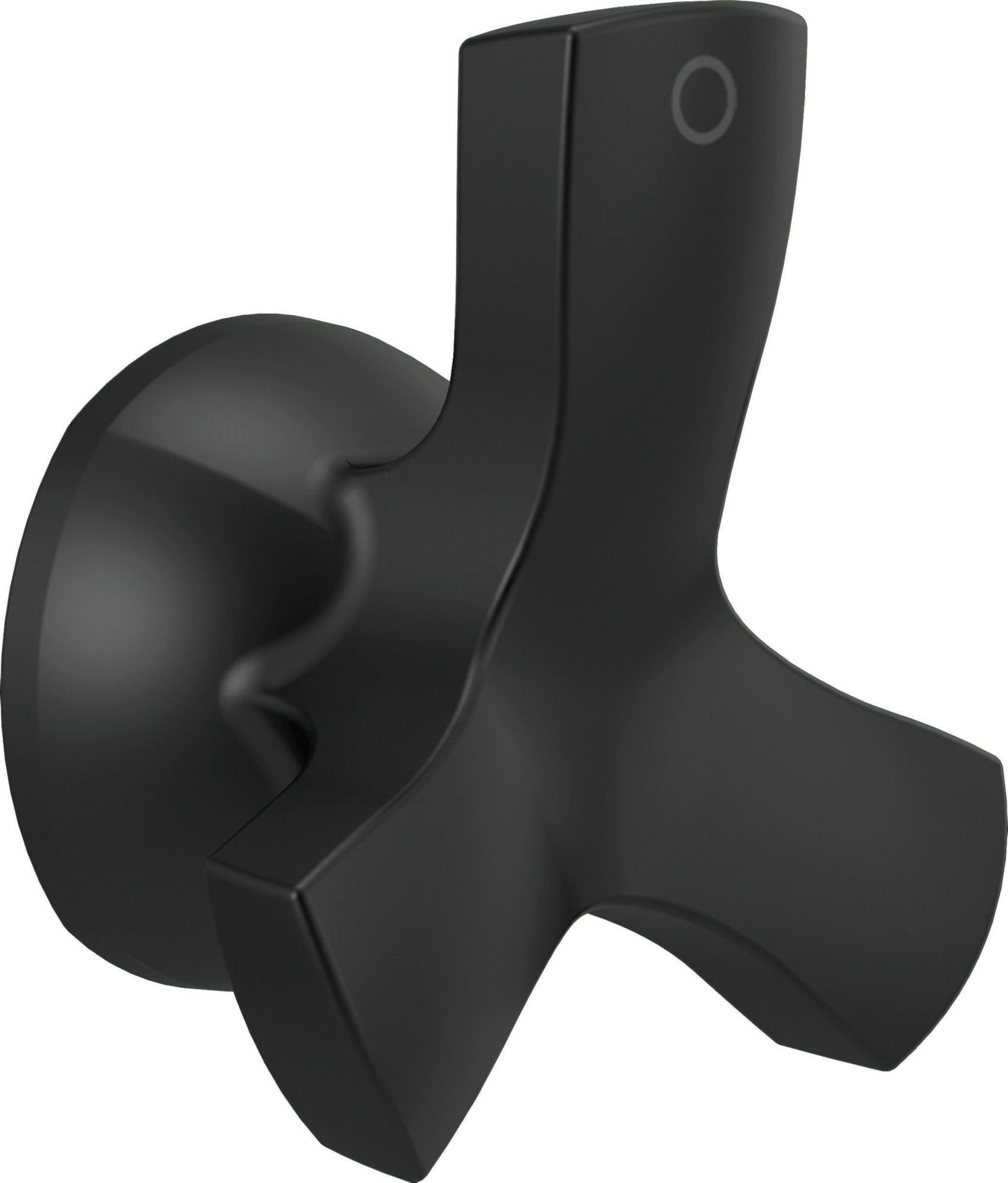 SINGLE HANDLE HELO