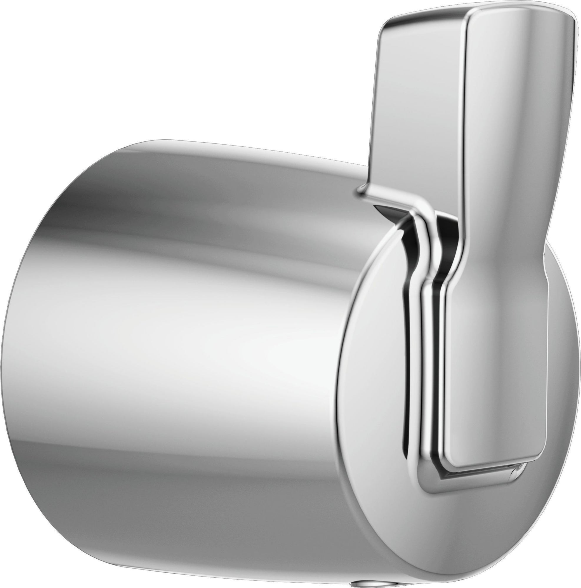INTEGRATED DIVERTER LEVER R