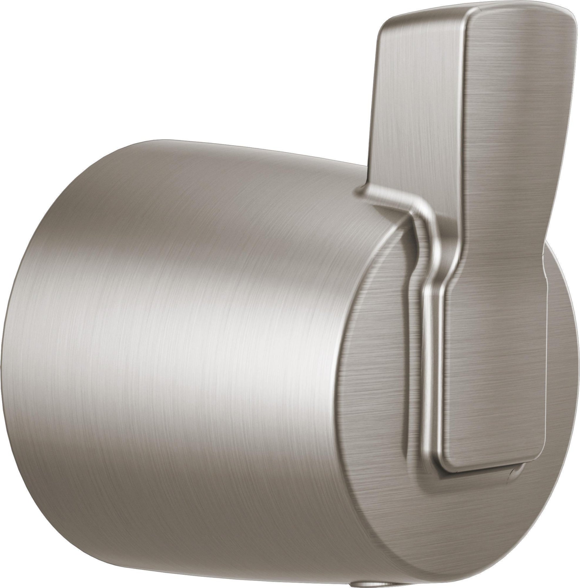 INTEGRATED DIVERTER LEVER R