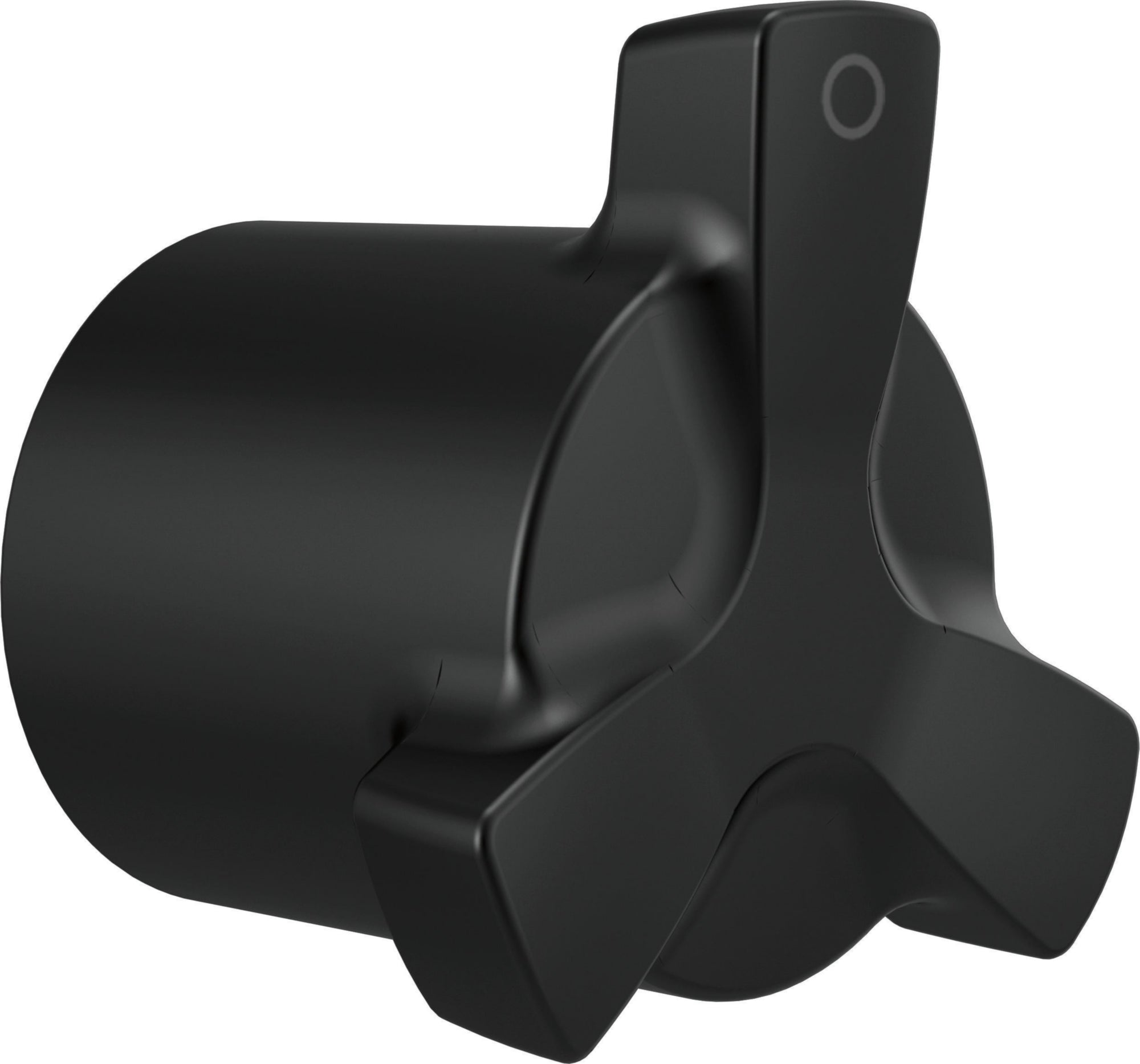 INTEGRATED DIVERTER HELO R