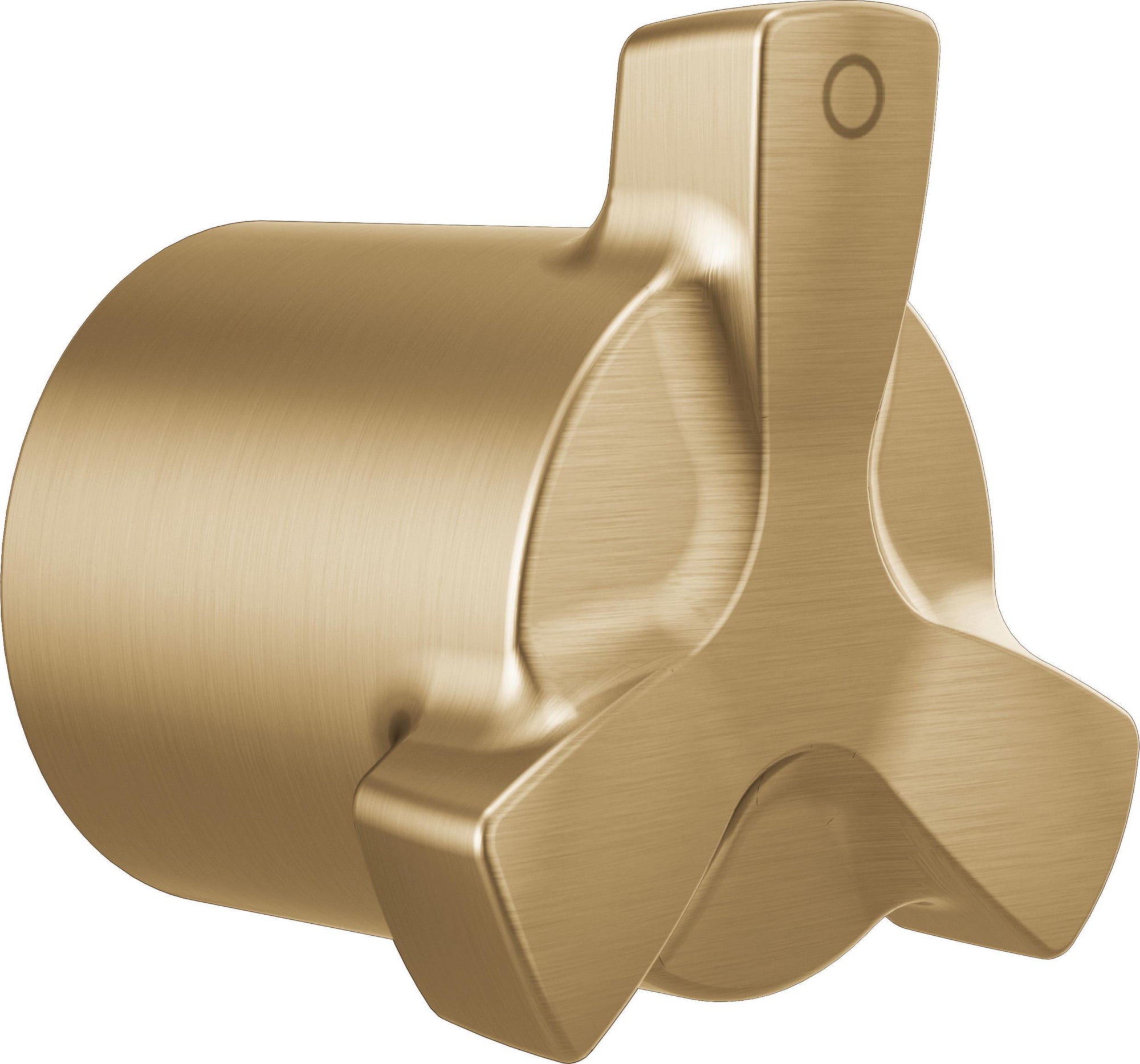 INTEGRATED DIVERTER HELO R