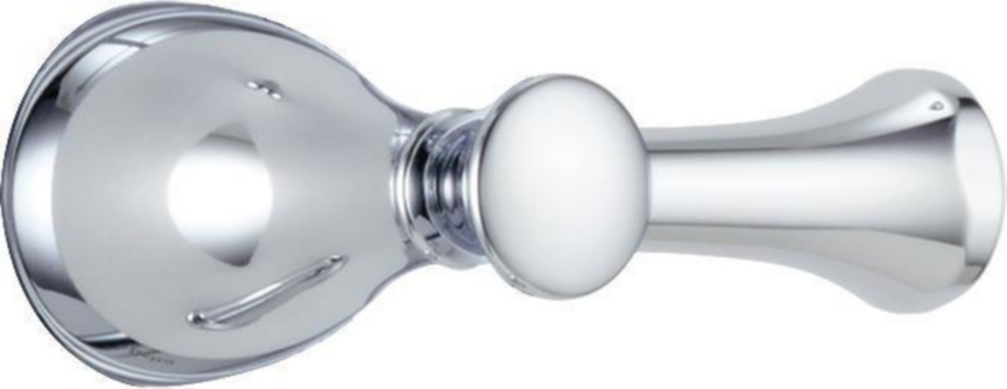 METAL LEVER HANDLE