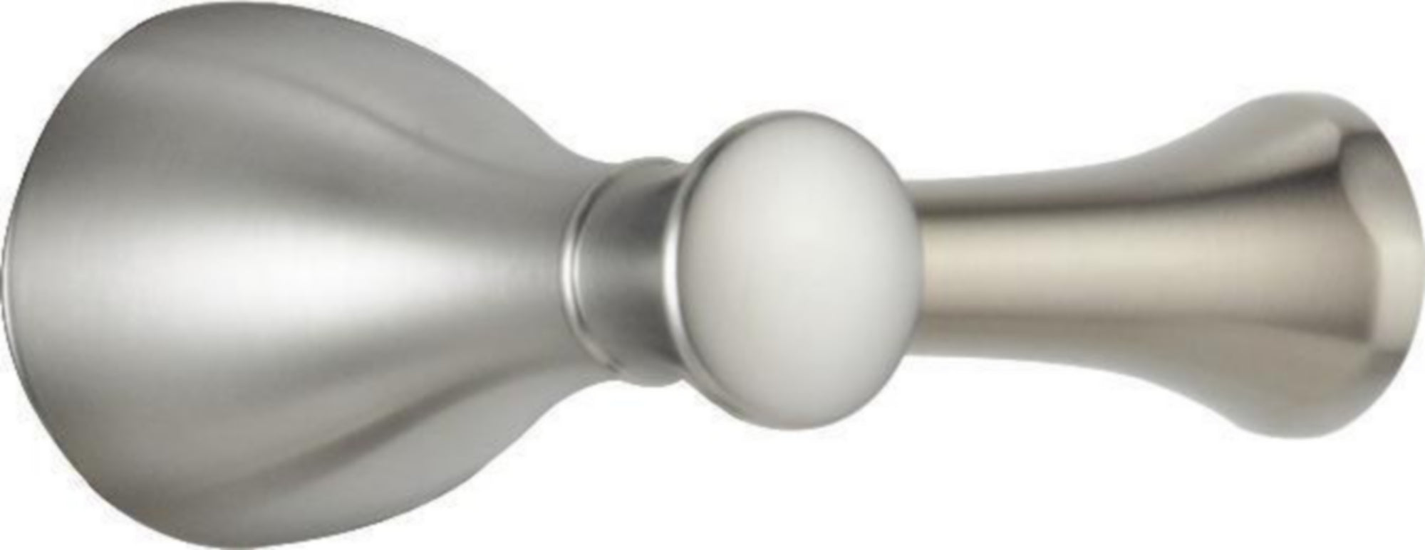 METAL LEVER HANDLE