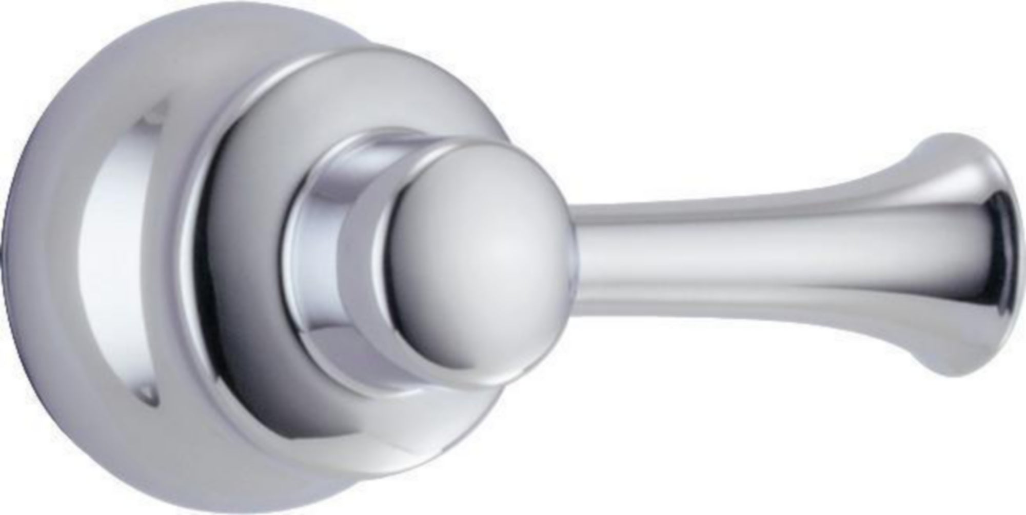 METAL LEVER HANDLE