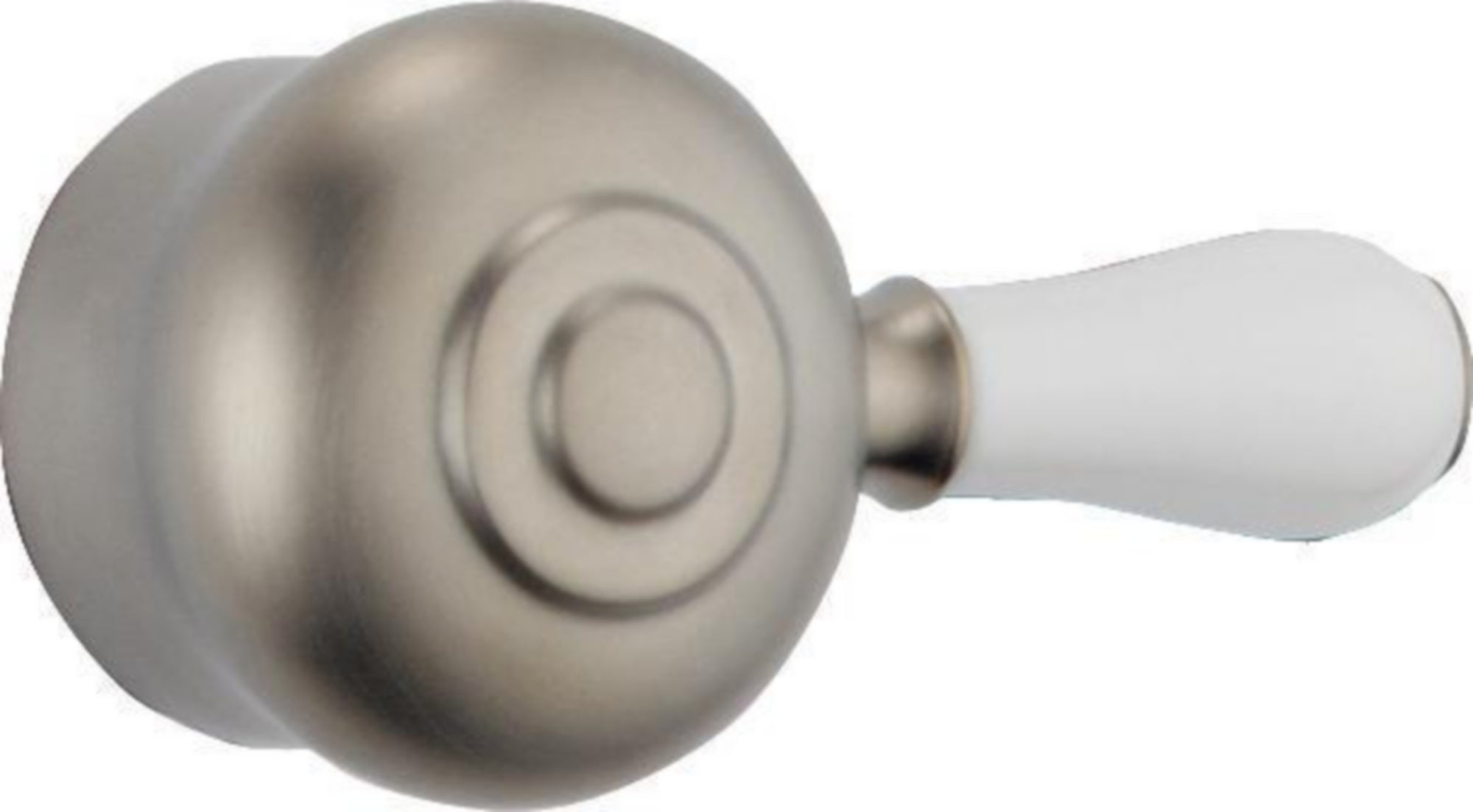 POLELAND RCELAIN HANDLE