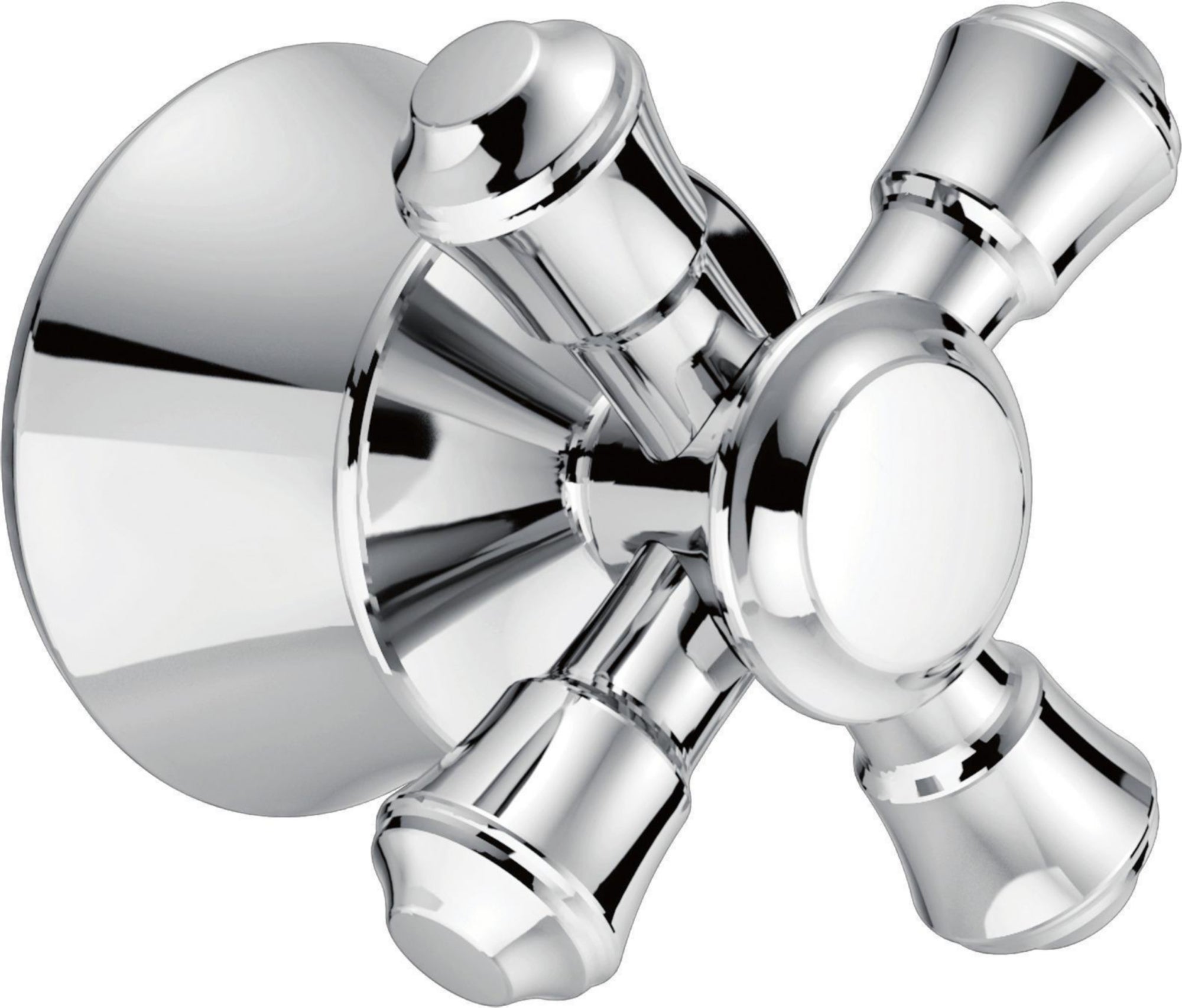 CROSS BATH 14 SERIES HANDLE