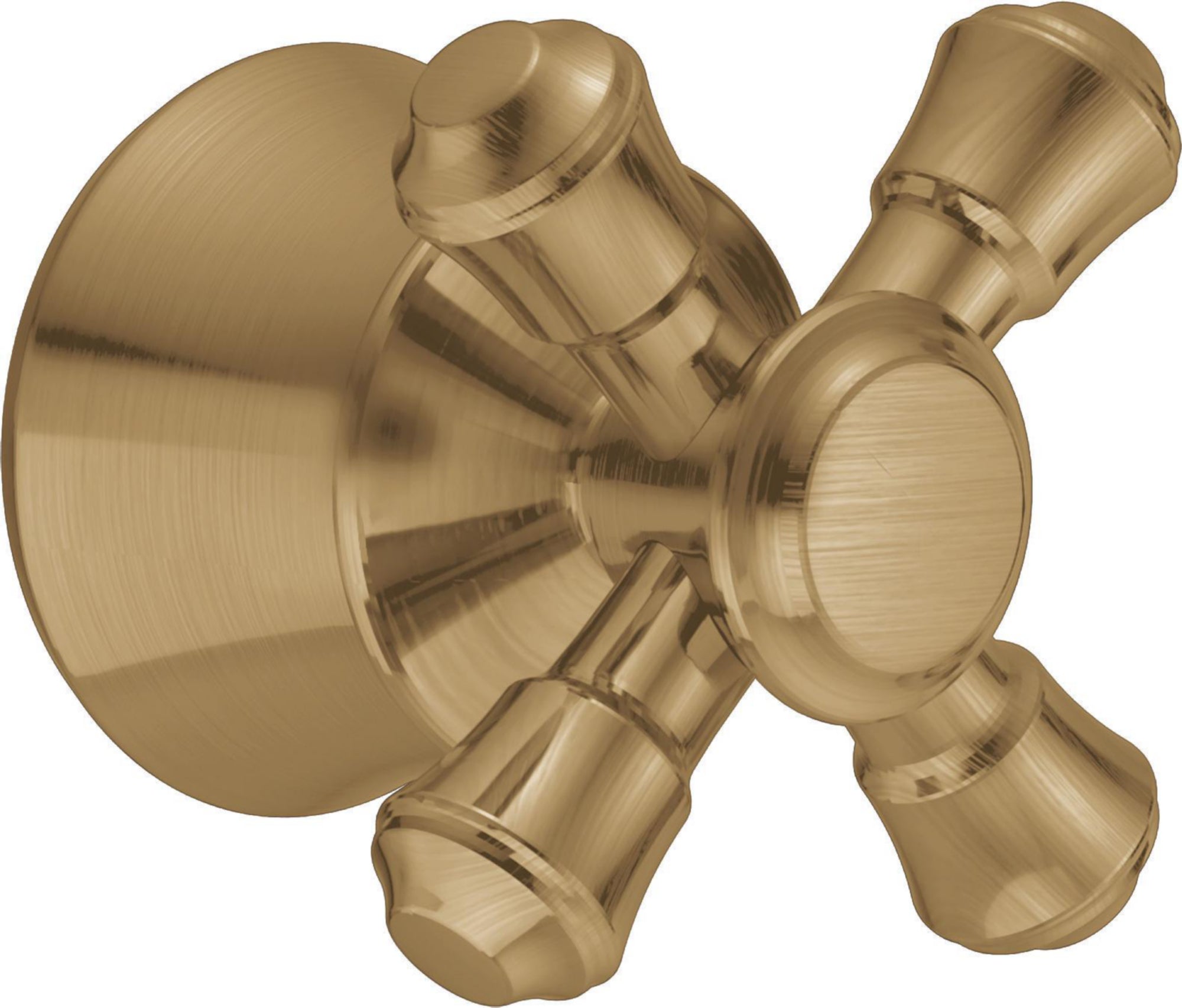 CROSS BATH 14 SERIES HANDLE