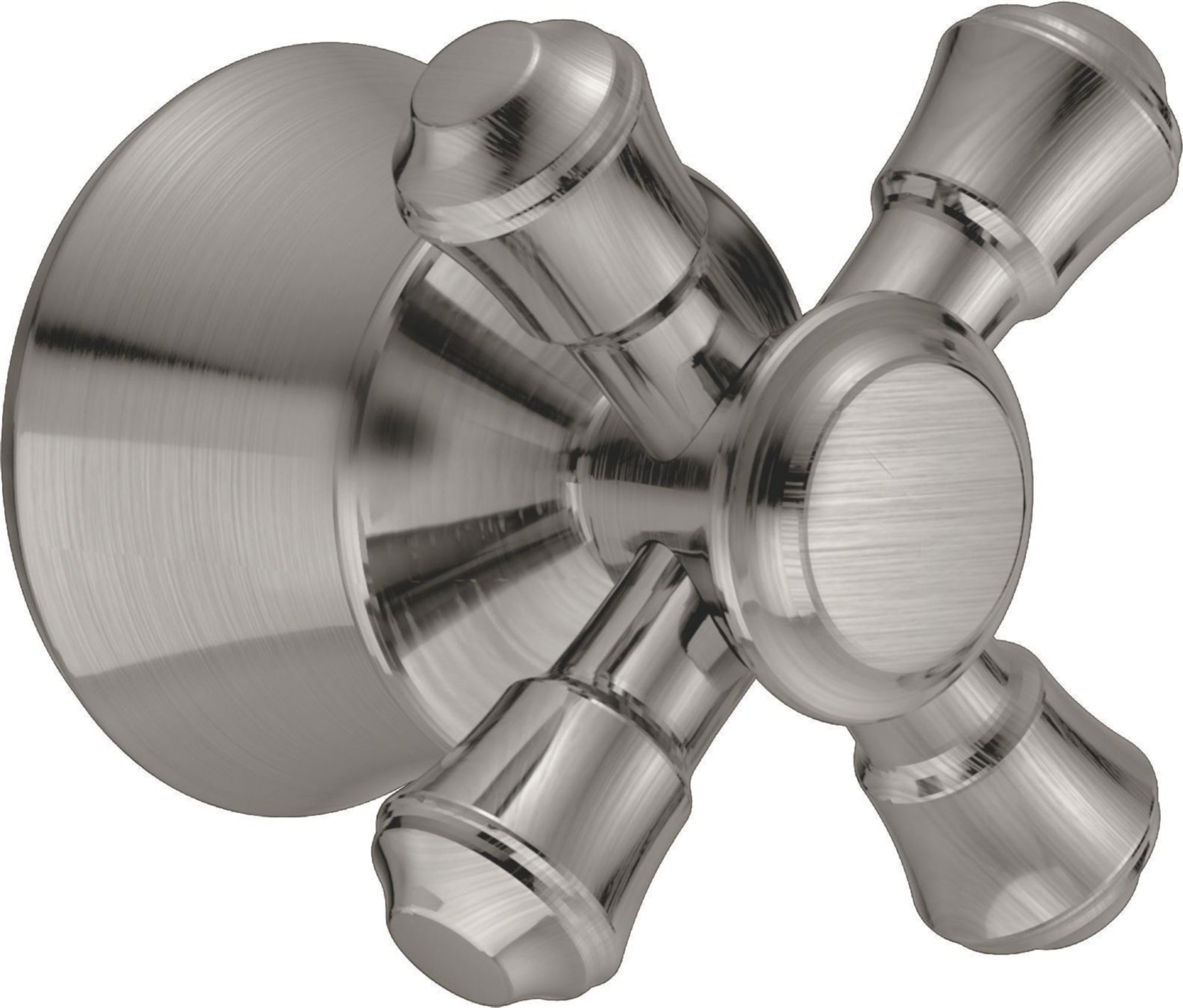 CROSS BATH 14 SERIES HANDLE