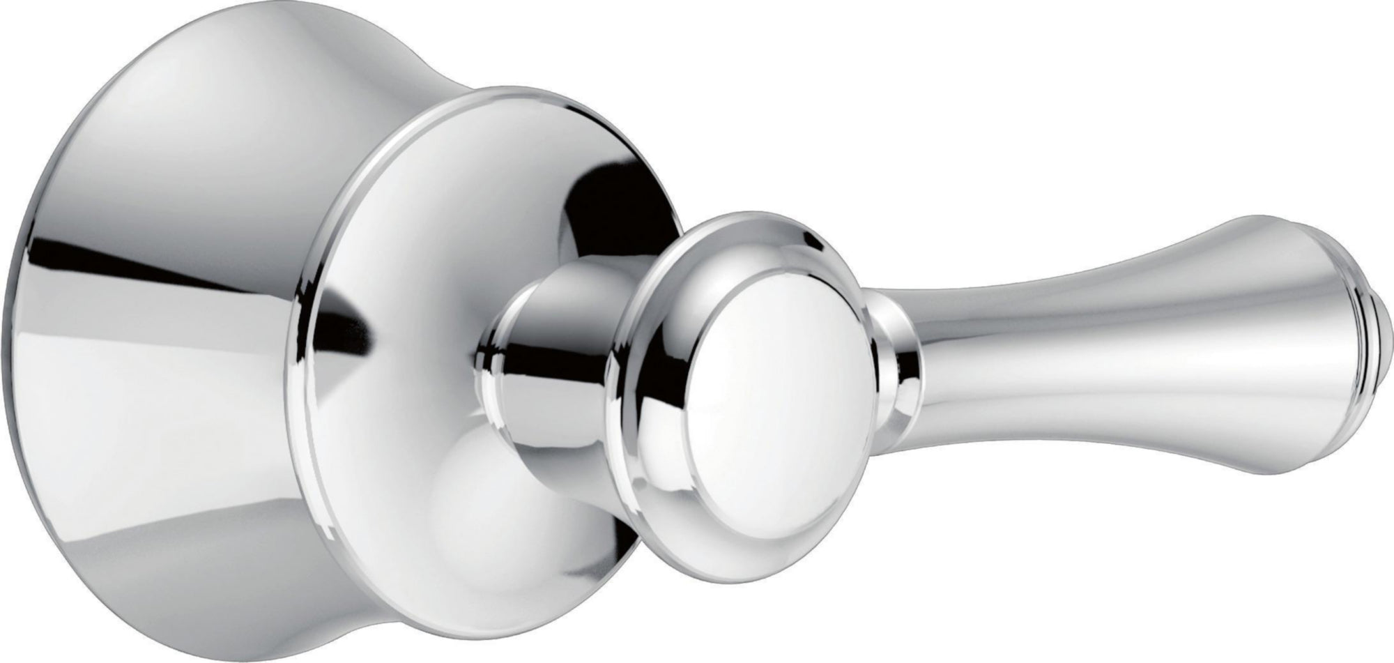 STANDARD LEVER BATH 14 SERIES HANDLE