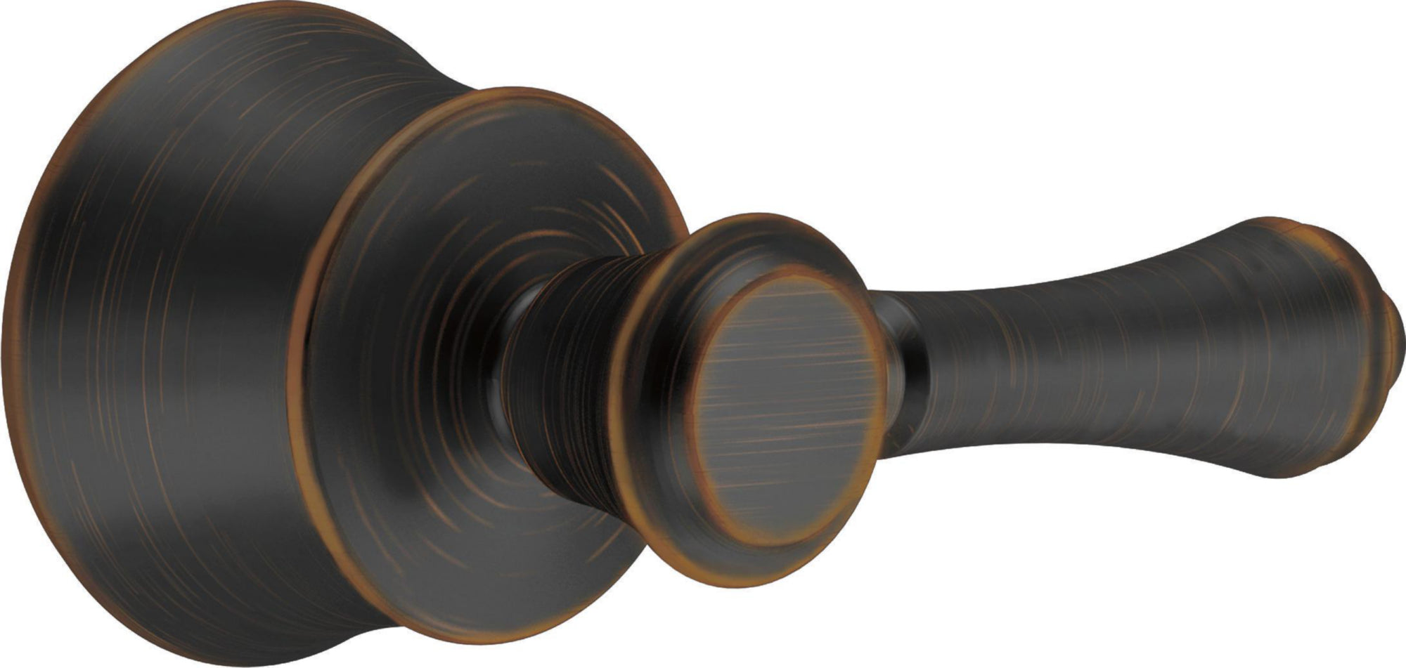 STANDARD LEVER BATH 14 SERIES HANDLE