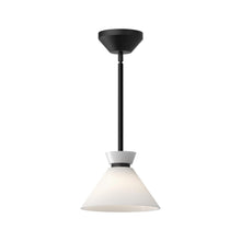 Load image into Gallery viewer, Halston Pendants-PD470108 - by Alora Lighting