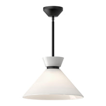 Load image into Gallery viewer, Halston Pendants-PD470514 - by Alora Lighting