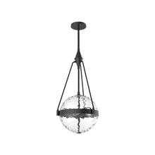 Load image into Gallery viewer, Harmony Pendants-PD406414 - by Alora Lighting