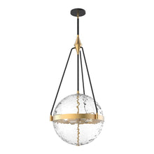 Load image into Gallery viewer, Harmony Pendants-PD406418 - by Alora Lighting