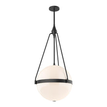 Load image into Gallery viewer, Harmony Pendants-PD406418 - by Alora Lighting