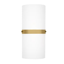 Load image into Gallery viewer, Harrow Sconces-WS3413 - by Kuzco Lighting Inc