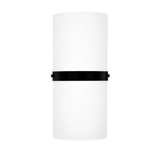 Load image into Gallery viewer, Harrow Sconces-WS3413 - by Kuzco Lighting Inc