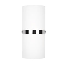 Load image into Gallery viewer, Harrow Sconces-WS3413 - by Kuzco Lighting Inc