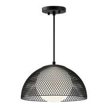 Load image into Gallery viewer, Haven Pendants-PD402513 - by Alora Lighting