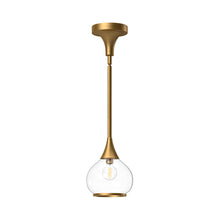 Load image into Gallery viewer, Hazel Pendants-PD524006 - by Alora Lighting