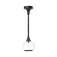 Load image into Gallery viewer, Hazel Pendants-PD524006 - by Alora Lighting