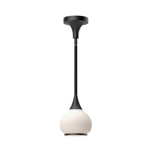 Load image into Gallery viewer, Hazel Pendants-PD524006 - by Alora Lighting