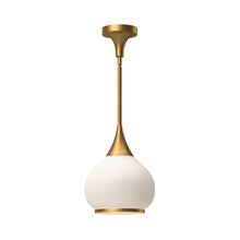 Load image into Gallery viewer, Hazel Pendants-PD524110 - by Alora Lighting