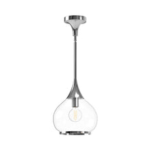 Load image into Gallery viewer, Hazel Pendants-PD524110 - by Alora Lighting