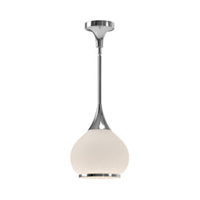 Load image into Gallery viewer, Hazel Pendants-PD524110 - by Alora Lighting