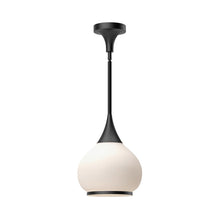 Load image into Gallery viewer, Hazel Pendants-PD524110 - by Alora Lighting