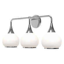 Load image into Gallery viewer, Hazel Bathroom Fixtures-VL524326 - by Alora Lighting