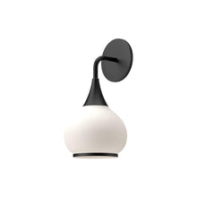 Load image into Gallery viewer, Hazel Bathroom Fixtures-WV524006 - by Alora Lighting