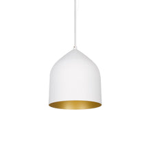 Load image into Gallery viewer, Helena Pendants-PD9108 - by Kuzco Lighting Inc