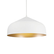 Load image into Gallery viewer, Helena Pendants-PD9117 - by Kuzco Lighting Inc
