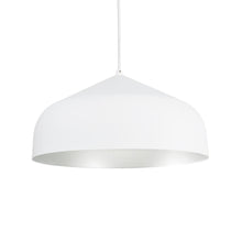 Load image into Gallery viewer, Helena Pendants-PD9117 - by Kuzco Lighting Inc