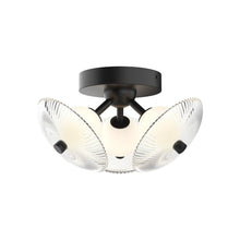 Load image into Gallery viewer, Hera Flush Mounts-FM417604 - by Alora Lighting