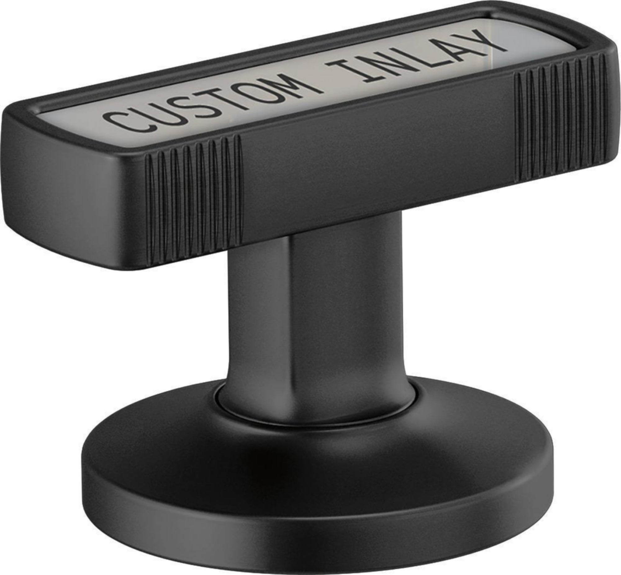 WIDESPREAD INSERT HANDLE KIT