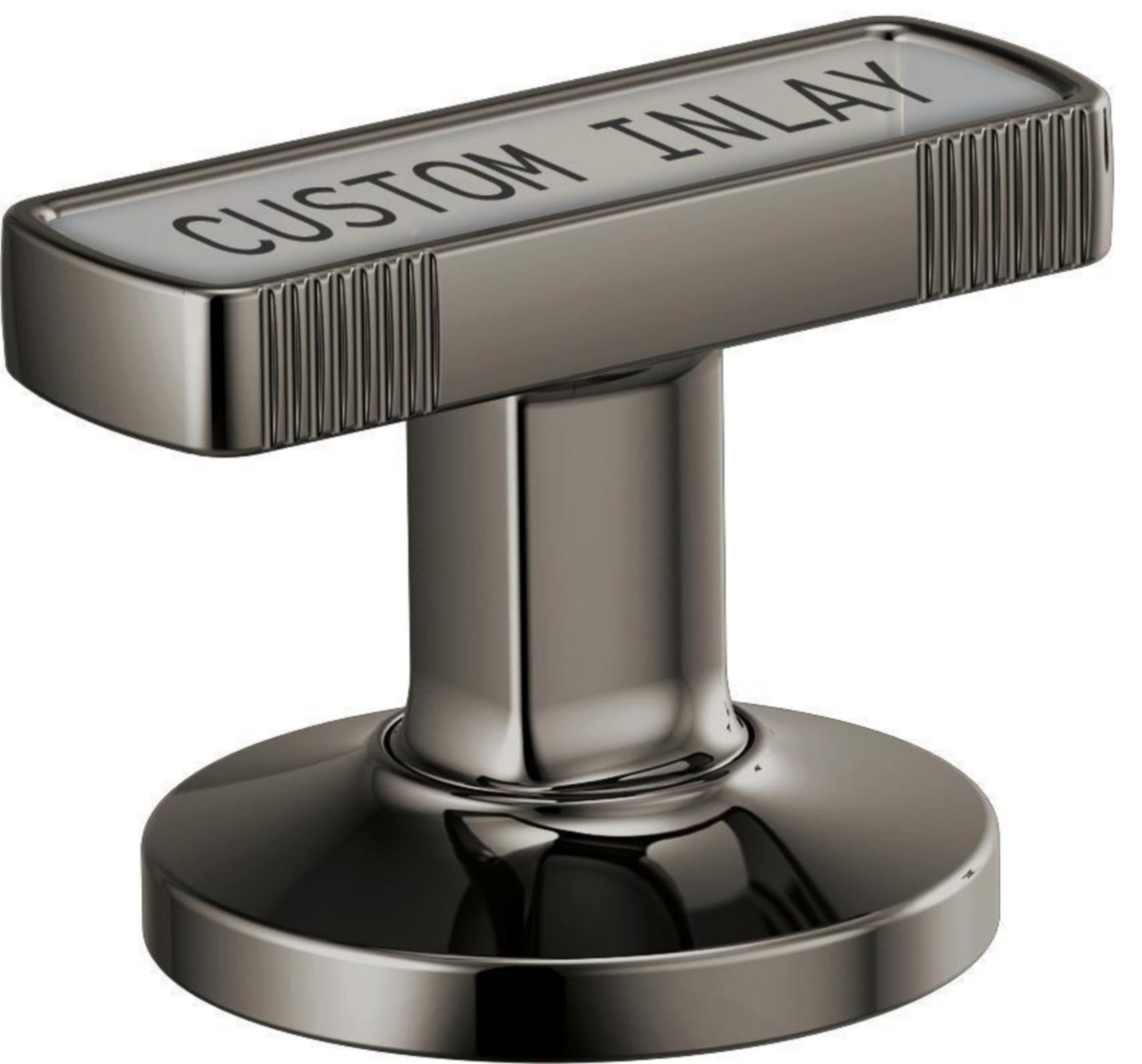 WIDESPREAD INSERT HANDLE KIT