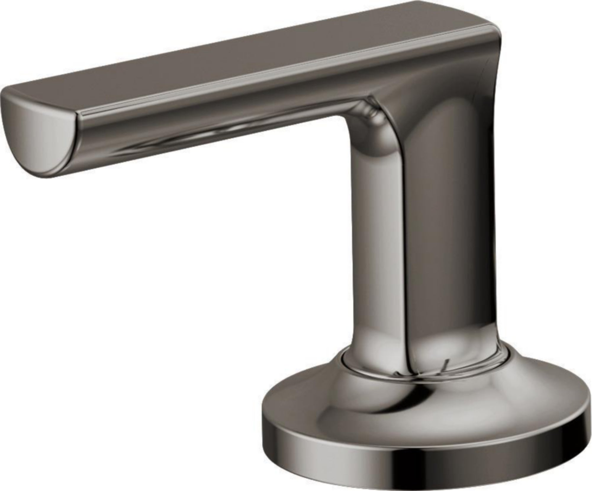 LEVER HANDLES - WIDESPREAD