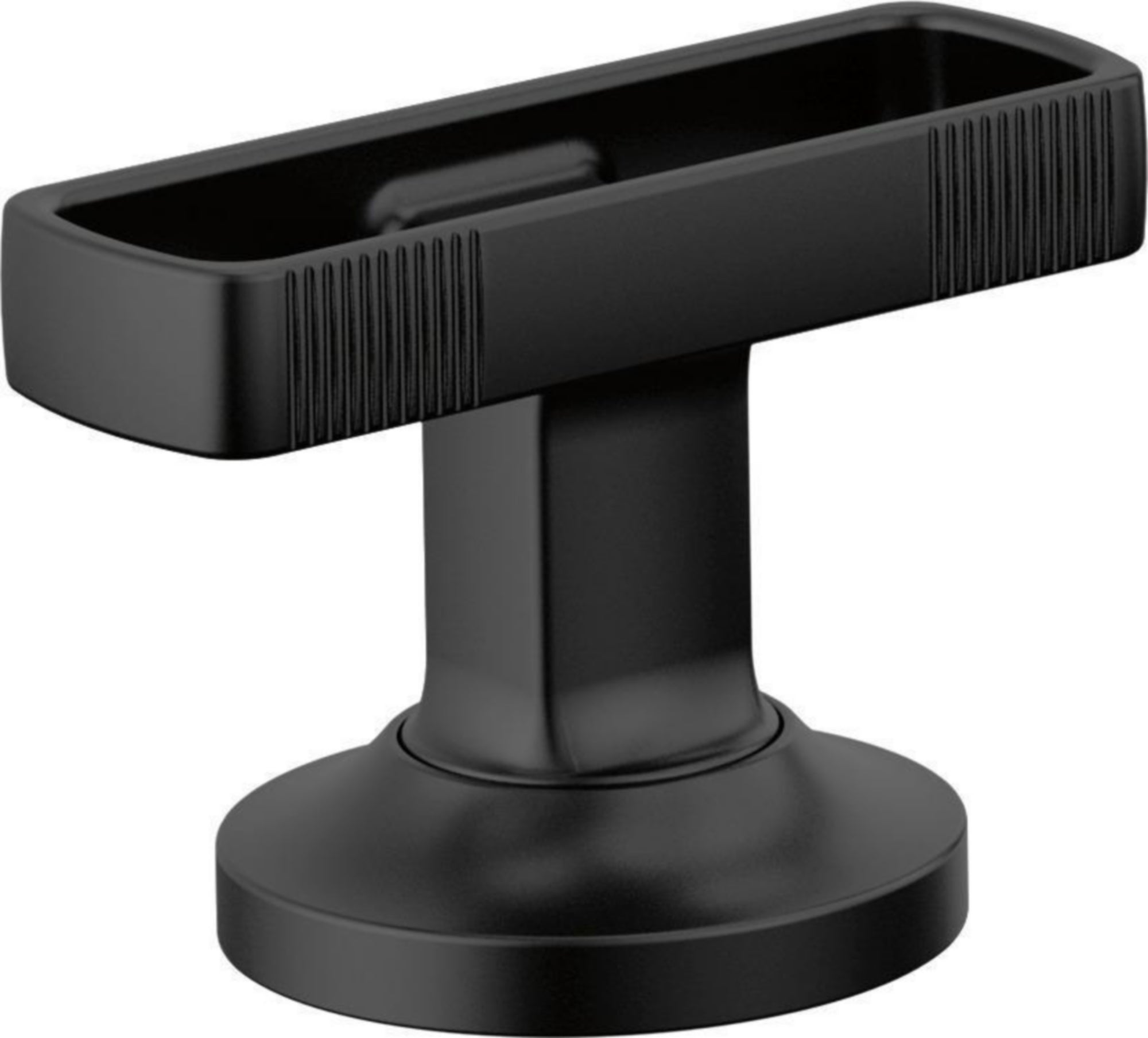 KNOB HANDLES - WIDESPREAD