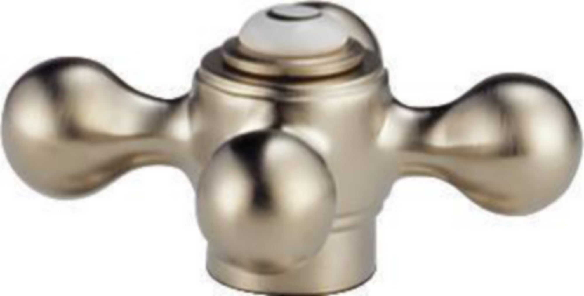 HANDLE KIT