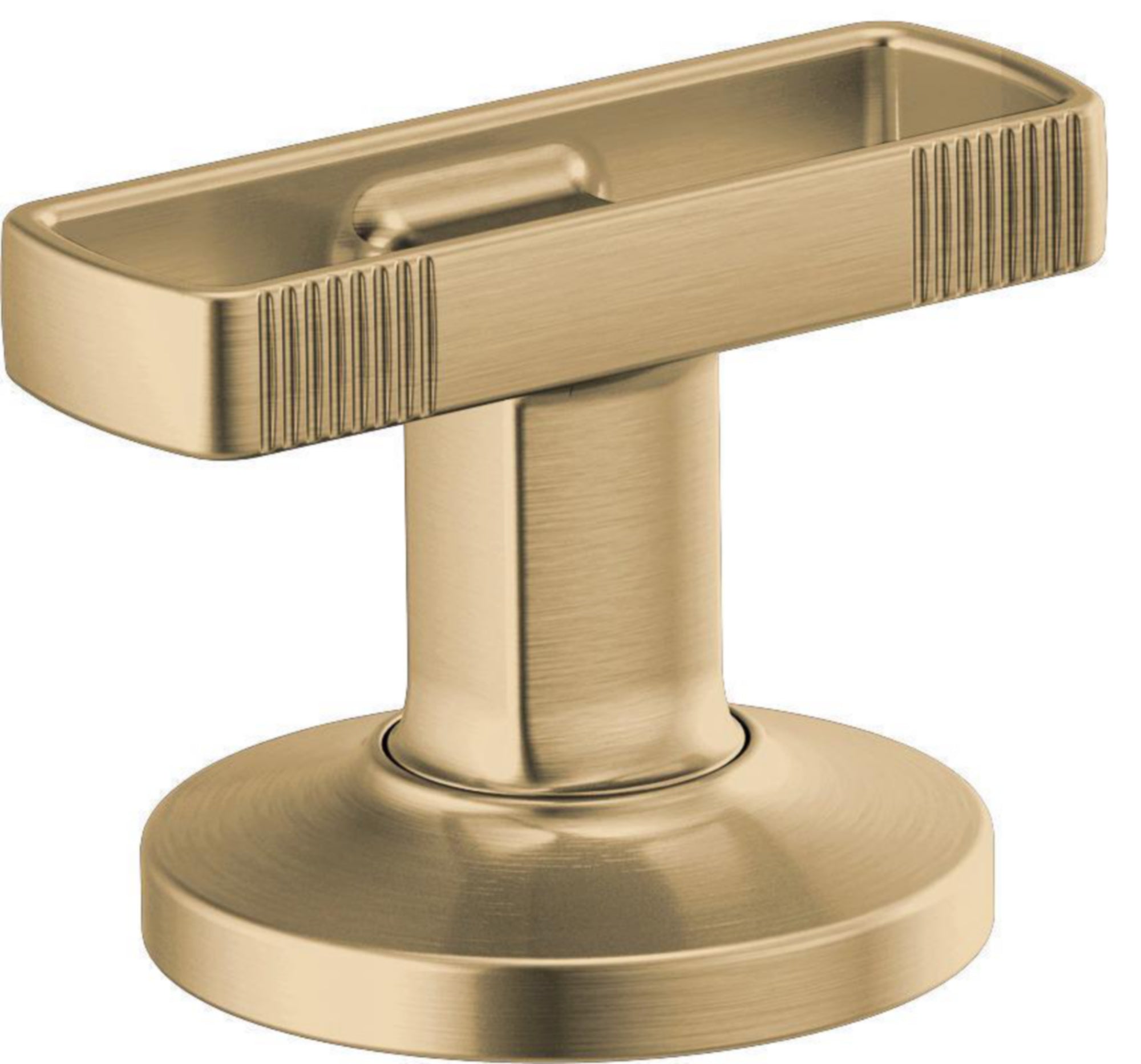 WIDESPREAD KNOB HANDLE KIT