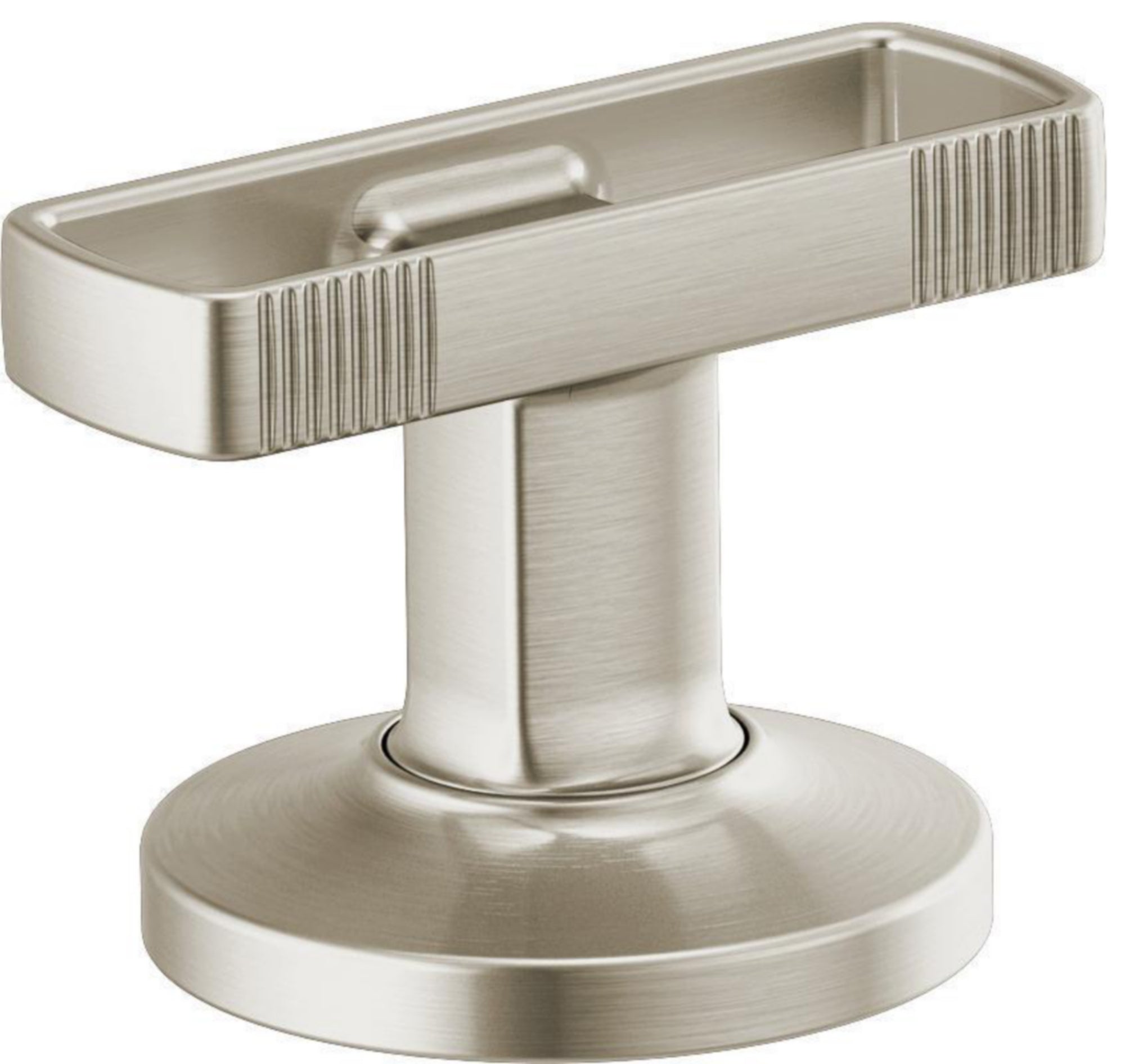 WIDESPREAD KNOB HANDLE KIT