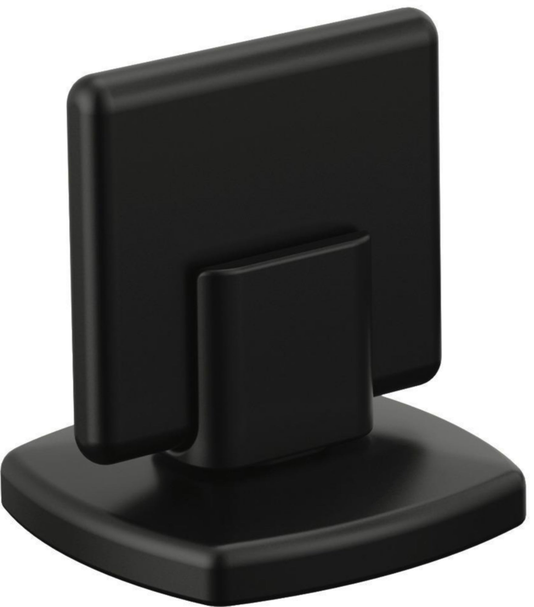 KNOB HANDLE