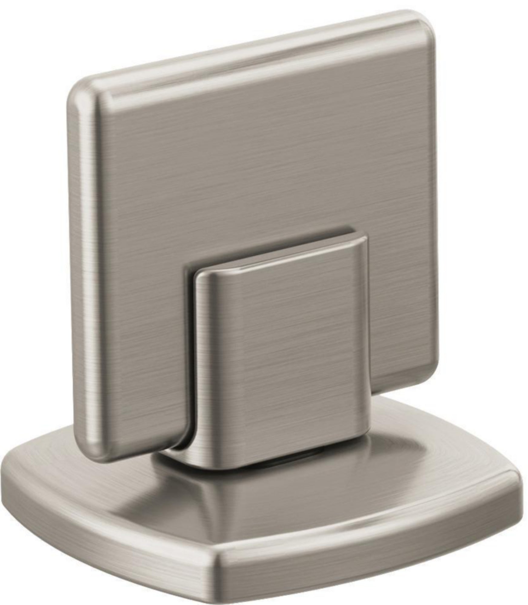 KNOB HANDLE