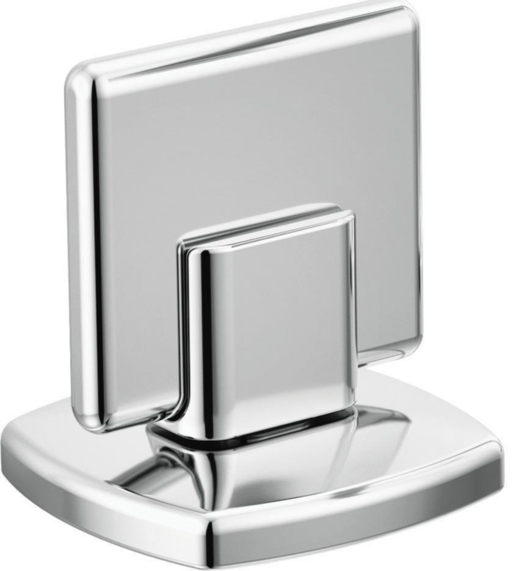 KNOB HANDLE