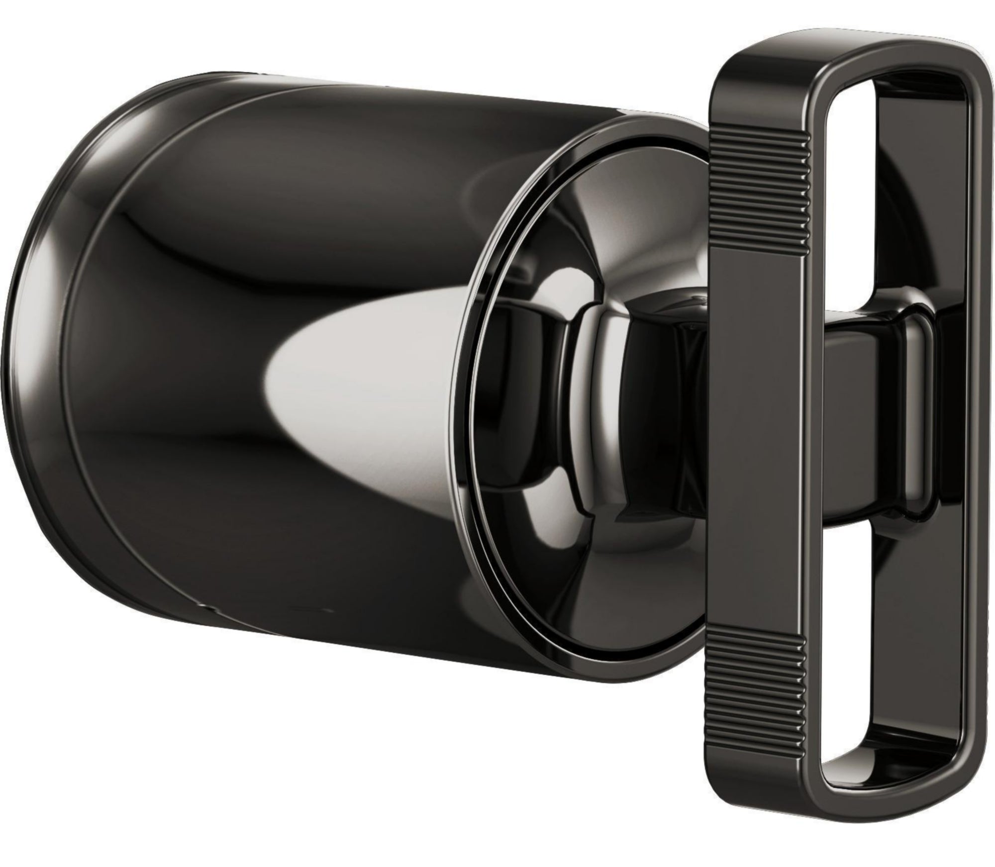 PRESSURE BAL VALVE HANDLE KIT - KNOB