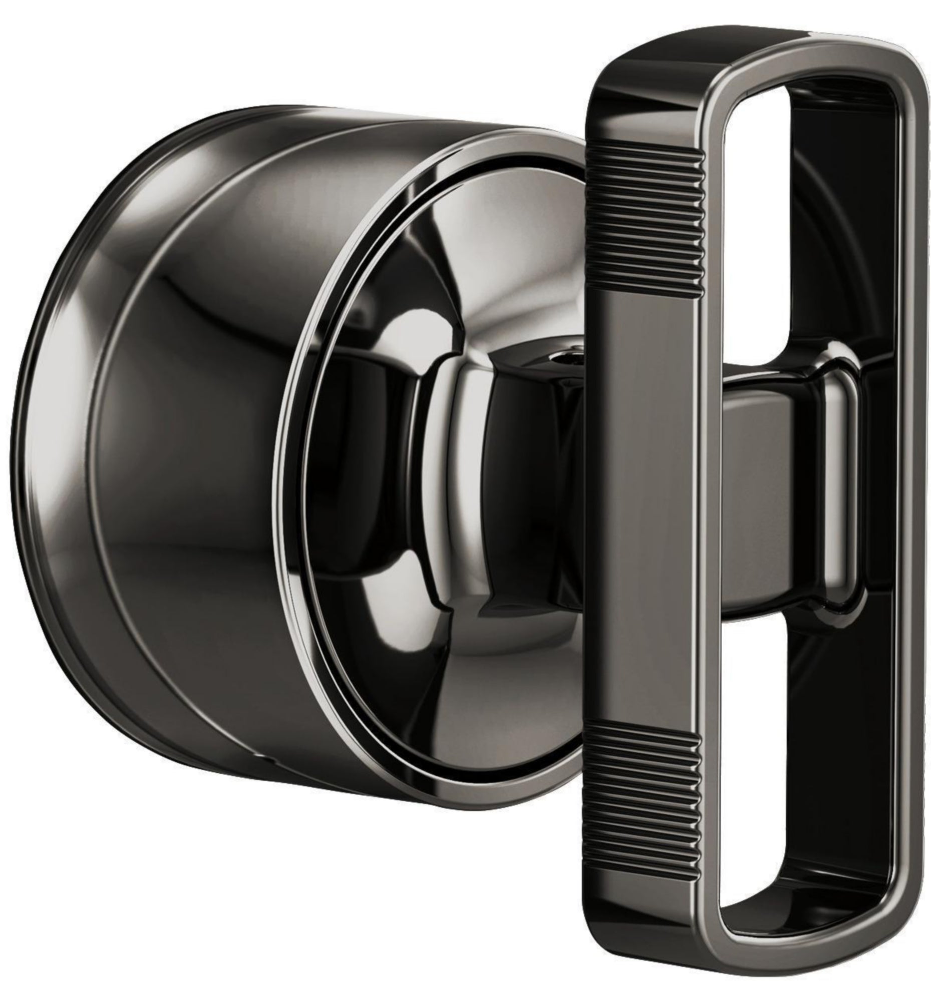 SENSORI THERM VALVE HANDLE KIT - KNOB